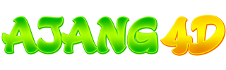 ajang4d